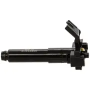 Headlight Washer Nozzles Passenger Right Side Hand 8520748110 for Lexus RX450hL (for: Lexus)