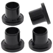 Front Upper and/or Lower A Arm Bushings - 50-1051B - Boss Bearing