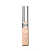 L'Oreal Paris True Match Radiant Serum Concealer 11mL - 7N