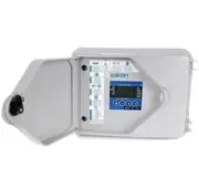 Galcon 8056-AC 6S Watering Timer Propagation &Irrigation Smart sprinkler Control