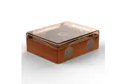 Portable CD Player USB Charging CD Gramophone Disc Album Player Bluetooth Audio Music Player