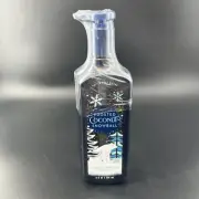 Bath & Body Works Frosted Coconut Snowball Gentle Gel Hand Soap Vanilla 8 oz