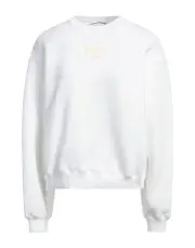 [ALEXANDER WANG] ALEXANDER WANG Sweatshirts - Item 10563942