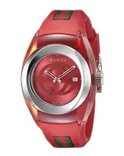 Gucci Women Sync Watch