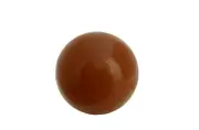 Aramith Premier 1 & 7/8" inch Brown Pool Snooker Billiard Ball