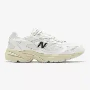 New Balance 725 Sea Slat Phantom 4-12Size ML725CA Expeditedship