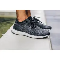 在飛比找蝦皮購物優惠-ADIDAS ULTRA BOOST UNCAGED 編織 