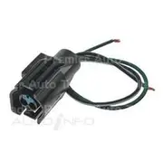 PAT Air Charge Temperature Sensor Connector - CPS-015