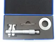 Inside Micrometer (Caliper Type) 25-50mm
