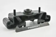 Transmission Mount For MITSUBISHI PAJERO/MONTERO SPORT KH0# Engine Mounts