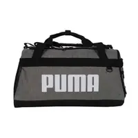 在飛比找ETMall東森購物網優惠-PUMA CHALLENGER運動小袋-側背包 裝備袋 手提