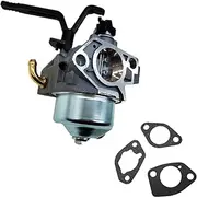 [XYWZV] Carburetor CARB 030728,Compatible with Briggs & Stratton Storm Responder 6250/8500 Generator 030728 Replacement Carb