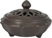 jingfei Ceramic Mosquito Repellent Classical Living Porcelain Coil Holder