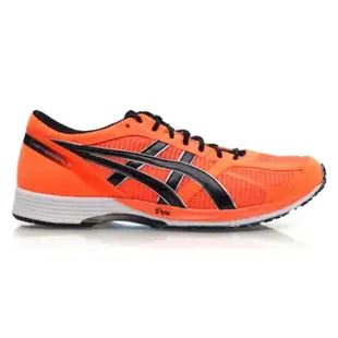 ASICS~虎走TARTHERZEAL 3 路跑鞋 (TJR278-3090)尺寸25.5原3980特3000元