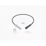 HALDEX STRAIGHT SENSOR 950364506 Haldex