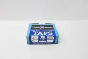 Hanson Whitney 307270 Hex Die 1-1/4-7