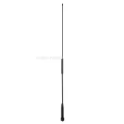 Diamond RH901S SMA-Female Dual Band High Gain Antenna Baofeng UV-5R UV-82 Radios