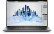 Dell Precision 5560 Laptop - Intel i7 11850 2.5GHz - 16 GB RAM - 512GB SSD - Win 11 - B Grade - Refurbished