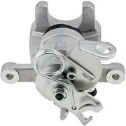 Rear Brake Caliper Right Compatible with OPEL/ Compatible with Vauxhall ADAM 2012-2019 542417 HZT/PL/286AB