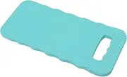 Yardwe 3pcs Kneeling Mat Non-slip Multifunctional Lightweight for Outdoor Yoga Housework Random Color