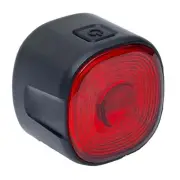 Bicycle Taillights, Automatic Brake Sensor Lights,Rechargeable Riding3526