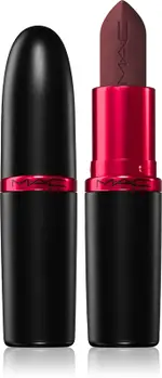 [Mac cosmetics] Mac M·A·Cximal Silky Matte Viva Glam Lipstick Vg3 - Viva Empowered