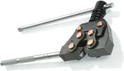 Booster 180-7050, chain tool