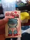 vintage coke cola collectables