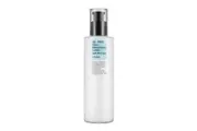 COSRX: Oil Free Ultra Moisturizing Lotion with Birch Sap (100ml)