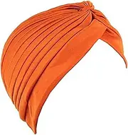 [Generic] X Factor Hat One Size Cap Women's Classic Class for Girl Headband Turban Hat Baseball Caps Running Visor