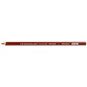Prismacolor Pencil Sienna Brown