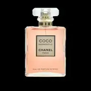Chanel Coco Mademoiselle Intense EDP, 100ml