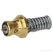Danfoss TE 5 orifice 01 for thermostatic expansion valve 067B2089 / 067B2789
