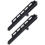 Metabo HPT/Hitachi 884-570 Magazine Assembly for NR83A (2-Pack)