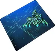 Razer Goliathus Mobile Soft Gaming Mouse Mat, (RZ02-01820200-R3M1)