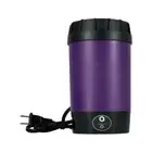 Lift Ardent Nova Decarb machine 220V AU Odorless, Mess-Free, Herbal Activator