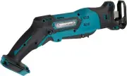 Makita 10.8V Cordless Electric Reciprocating Saw JR104DZ Body Only