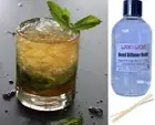 MINT JULEP - Reed Diffuser Refill