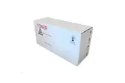 BROTHER Drum unit DR3325 (30000 pages)