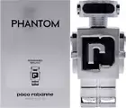 Paco Rabanne Phantom