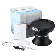 Mini Usb Water Dispenser Pump for Gallon Bottles