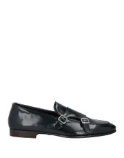 [ANDREA VENTURA FIRENZE] ANDREA VENTURA FIRENZE Loafers - Item 17886807