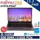 Fujitsu 富士通 U7313-PS521 (i5-1335U/8G/512GB PCIe/W11Pro/FHD)