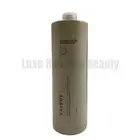 Davroe Moisture Senses Hydrating Shampoo 1000ml 1 Litre No Pumps Included