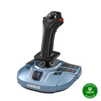 在飛比找有閑購物優惠-THRUSTMASTER TCA Sidestick X A