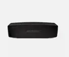 New Bose SoundLink Mini II Portable Special Edition Bluetooth Speaker 2 Colour