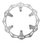 KTM 450 EXC Six Days 2015-2016 MTX Hornet Front Brake Disc