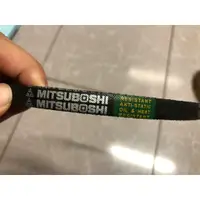 在飛比找蝦皮購物優惠-Mitsuboshi日本三星 洗衣機皮帶  M21R 尺寸2