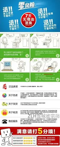 精美純銀準提鏡掛件 準提佛母像護身掛飾 純銀 修行法器佛教用品