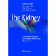 The Kidney: A Comprehensive Guide to Pathologic Diagnosis and Management